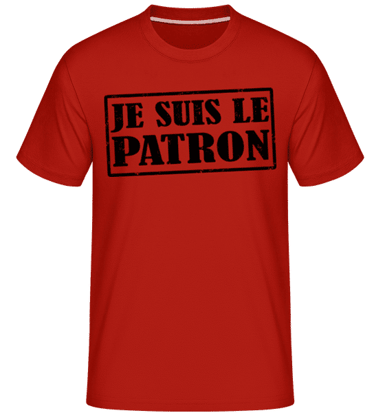 Rouge