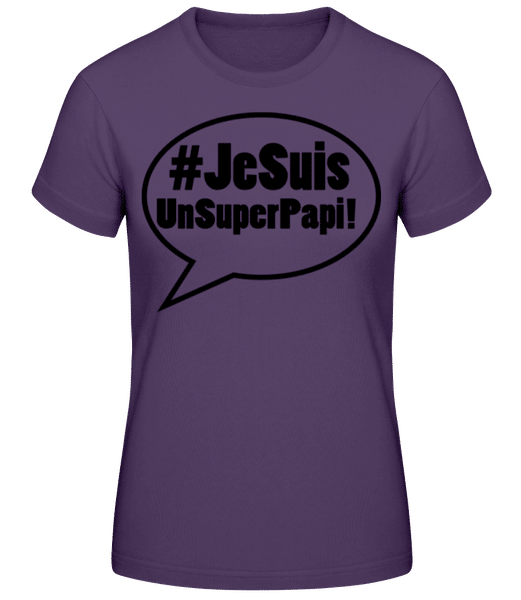 Pourpre