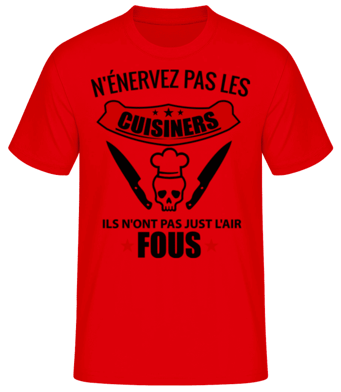 Rouge