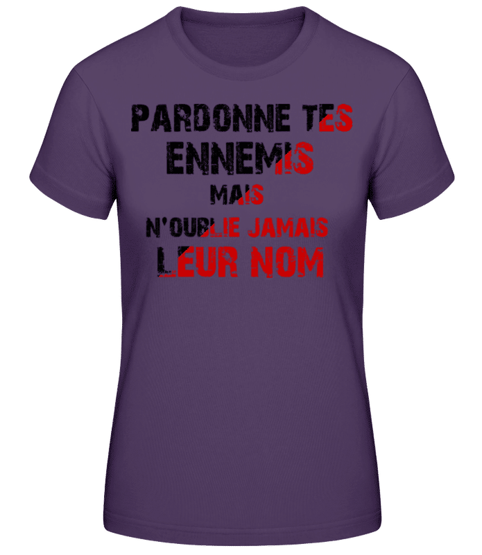 Pourpre
