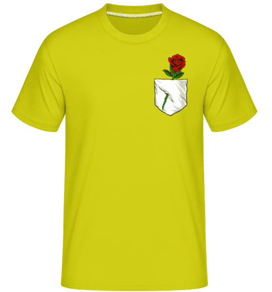 Citron vert
