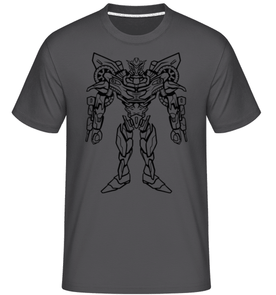 Anthracite