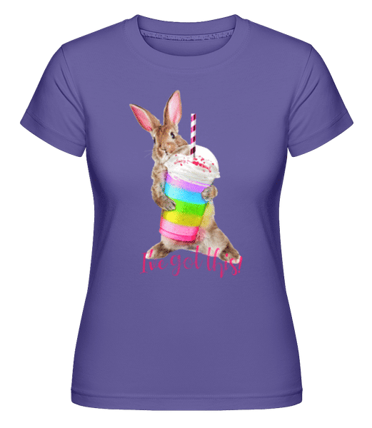 Pourpre