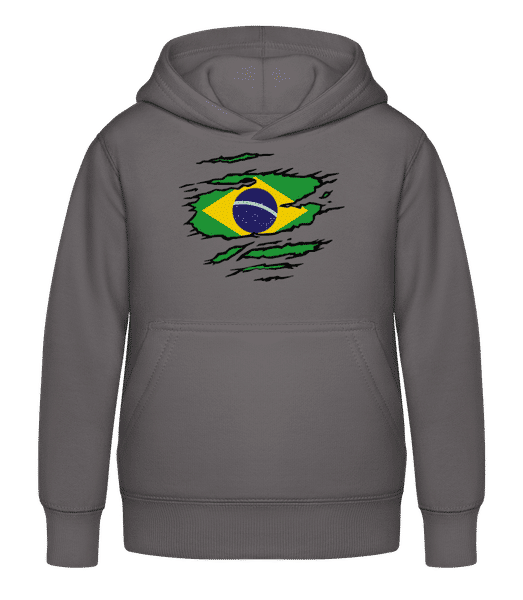 Anthracite