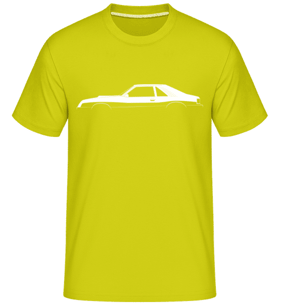 Citron vert
