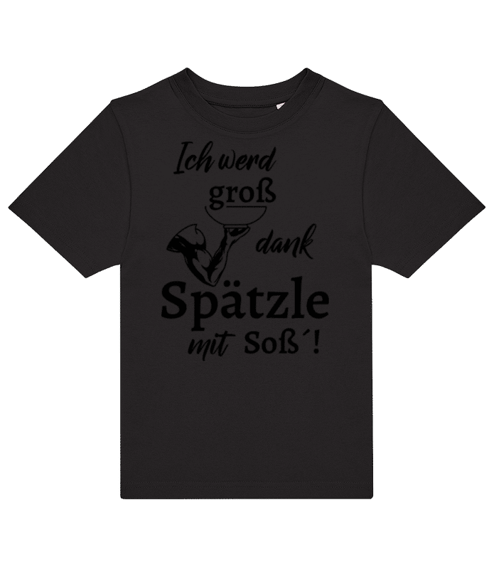 Schwarz