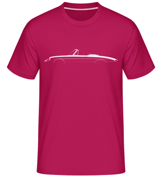 Magenta