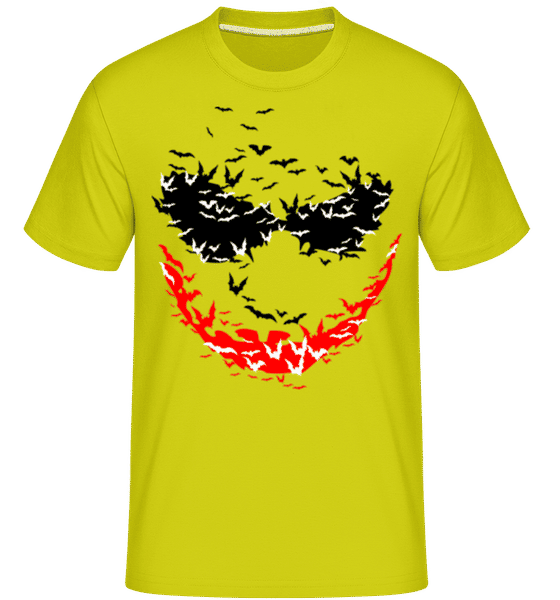 Citron vert