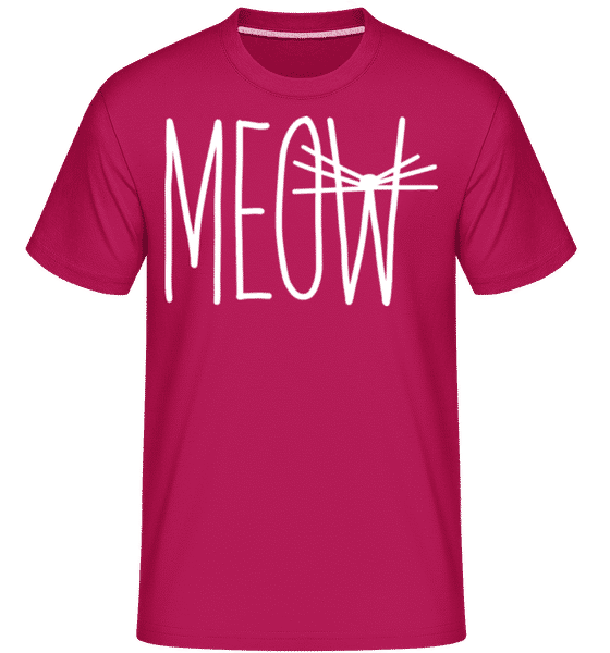 Magenta