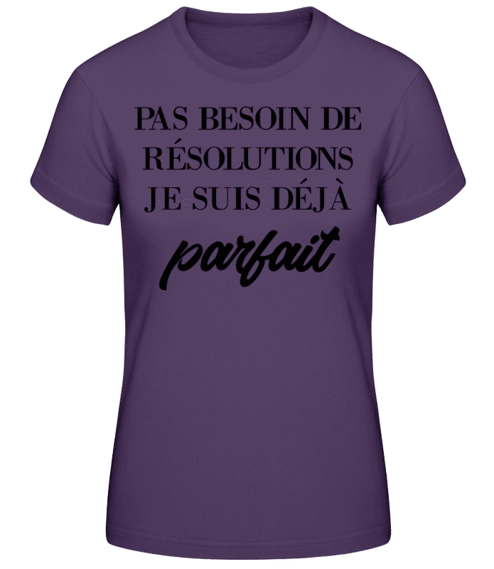 Pourpre
