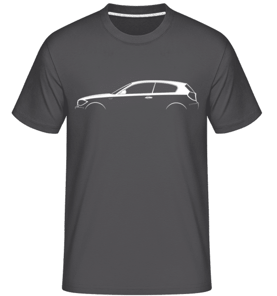 Anthracite