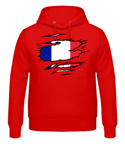 Rouge