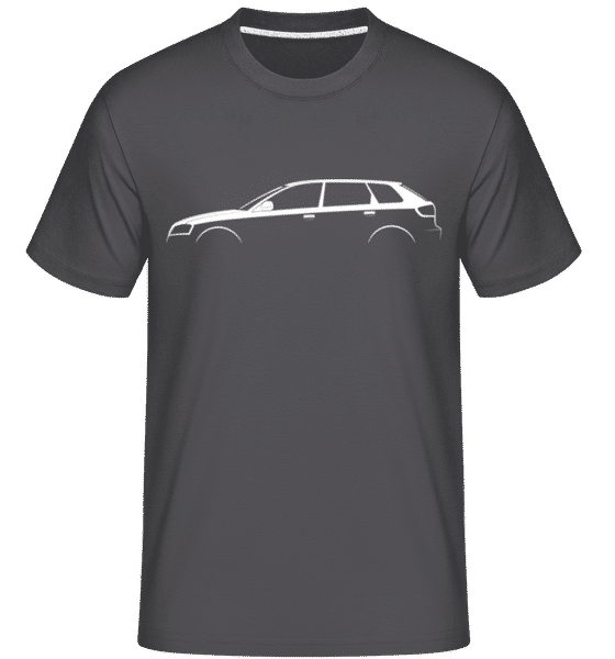 Anthracite
