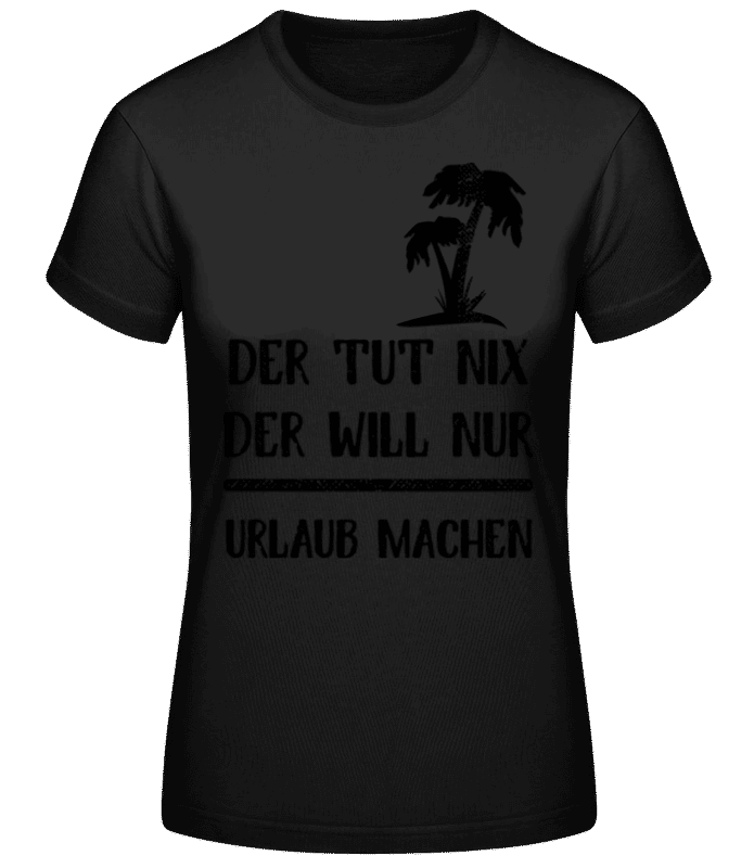 Schwarz
