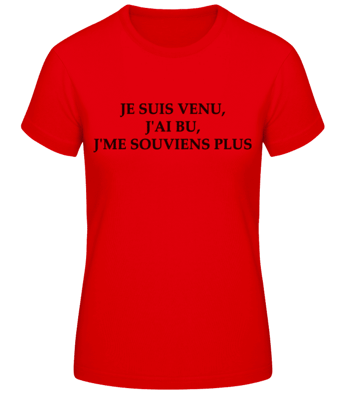 Rouge