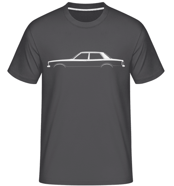 Anthracite