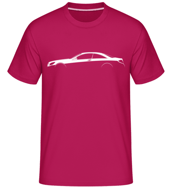 Magenta