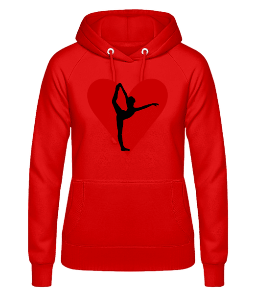 Rouge