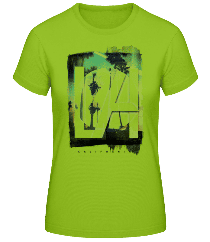 Lime