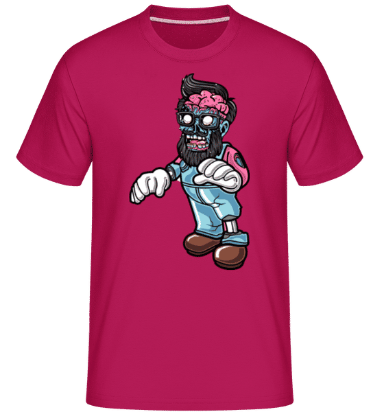 Magenta