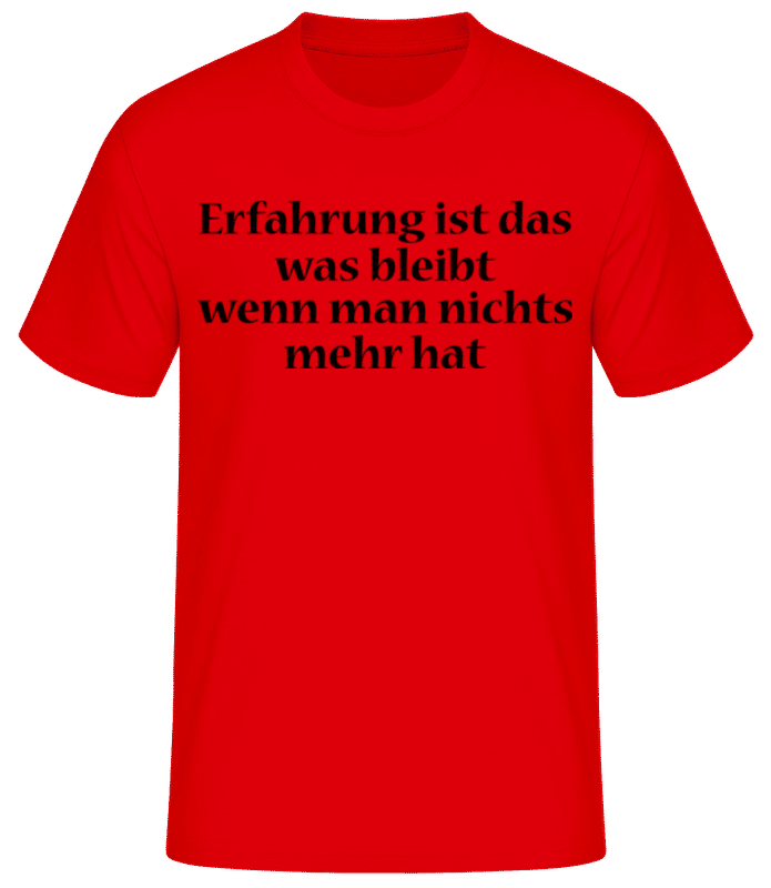 Rot