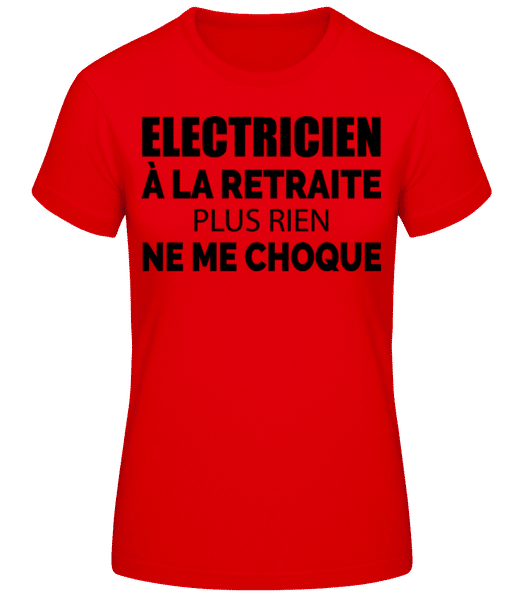 Rouge