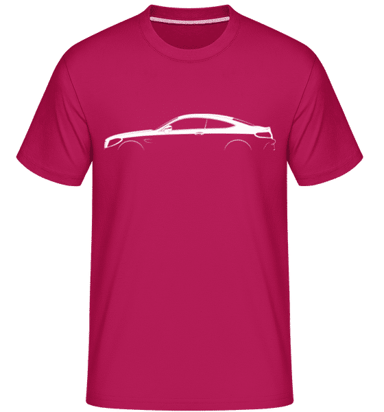 Magenta