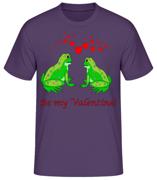 Pourpre