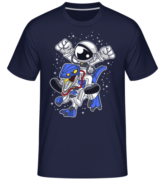 Bleu marine