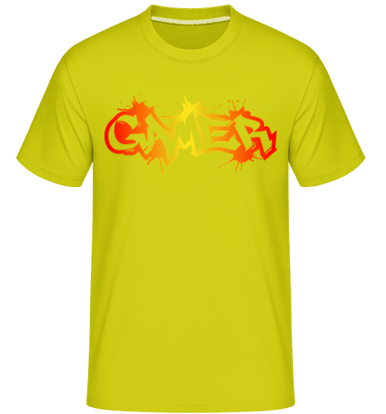 Citron vert