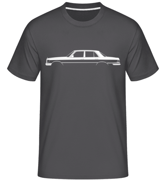 Anthracite