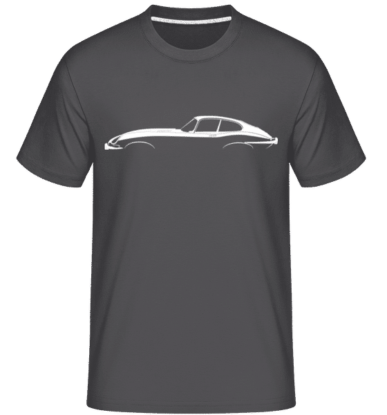 Anthracite