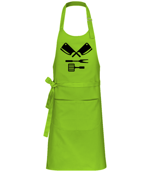 Citron vert
