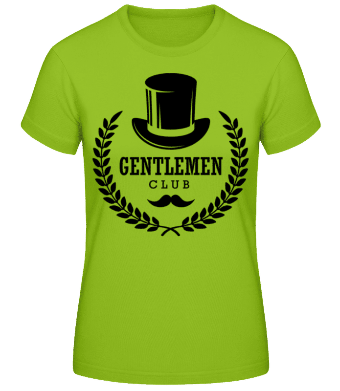 Citron vert