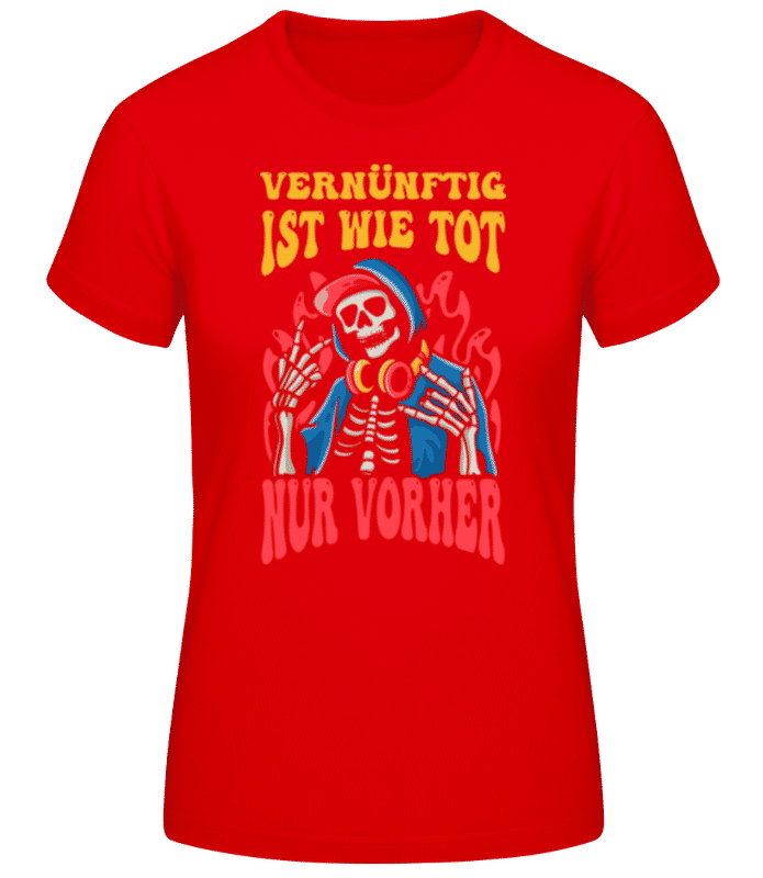 Rot