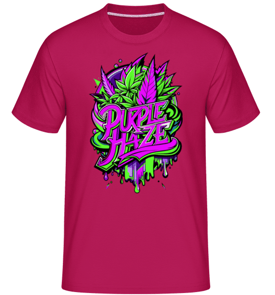 Magenta