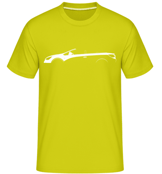 Citron vert