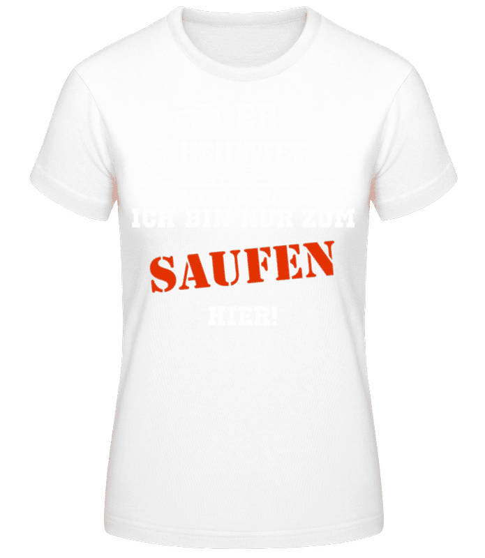 Weiß