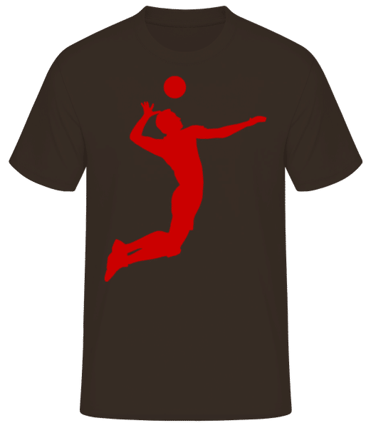 Marron