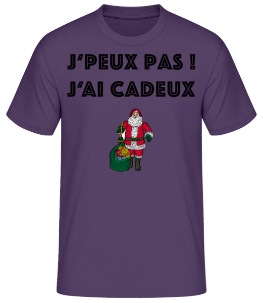 Pourpre