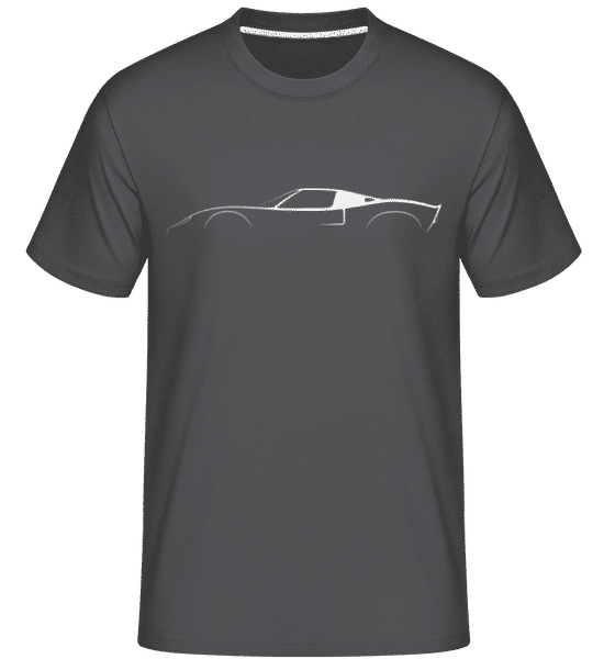 Anthracite