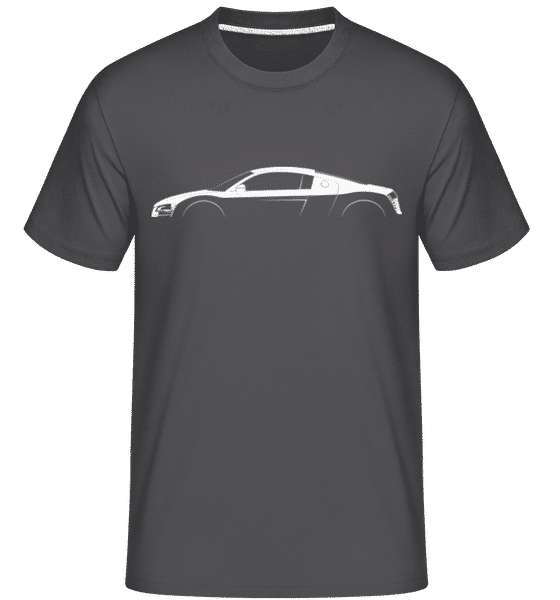Anthracite