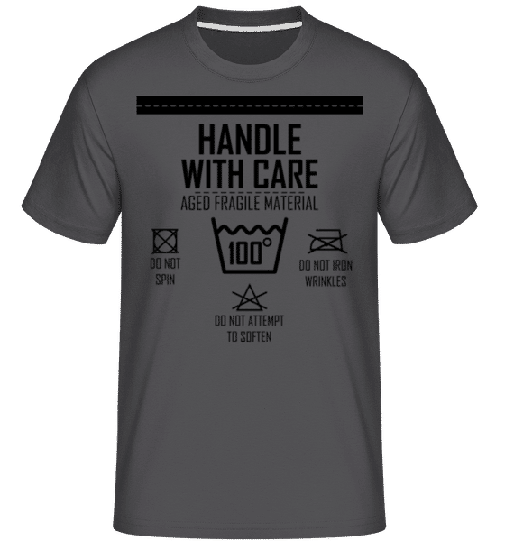 Anthracite