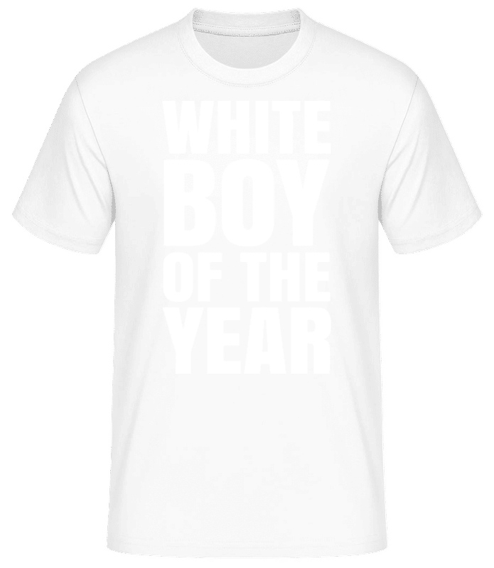Blanc