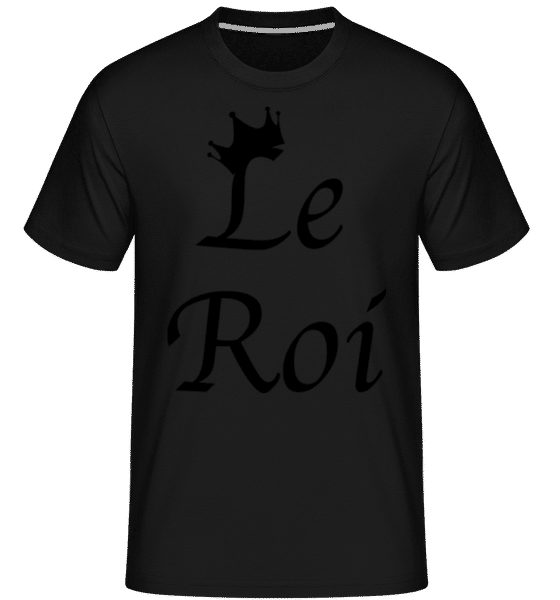 Noir