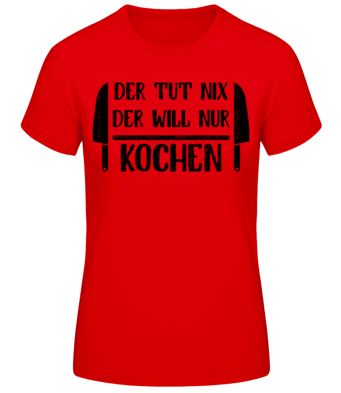 Rot