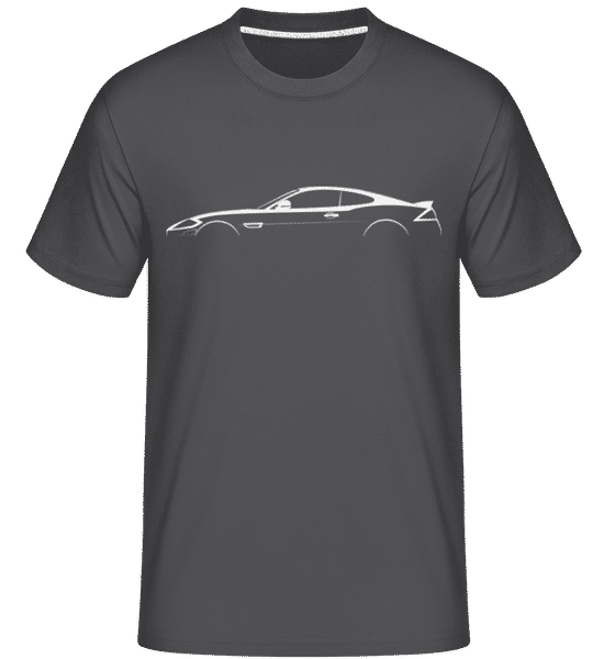 Anthracite