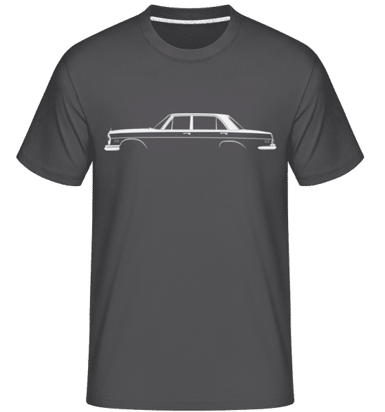 Anthracite