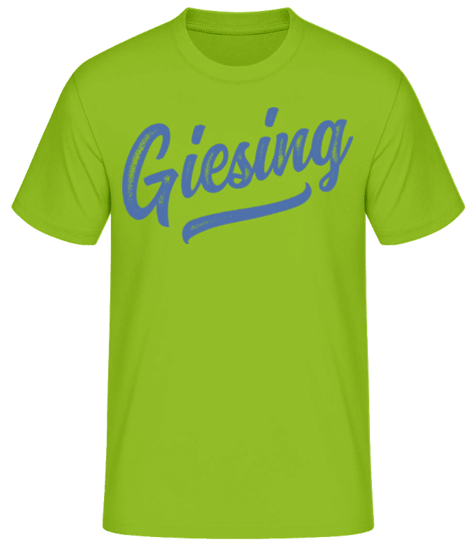 Lime