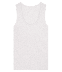 Débardeur bio pour femme Stanley Stella 2.0